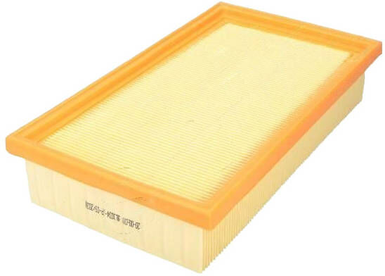 ASHIKA 20-00-011 Air filter