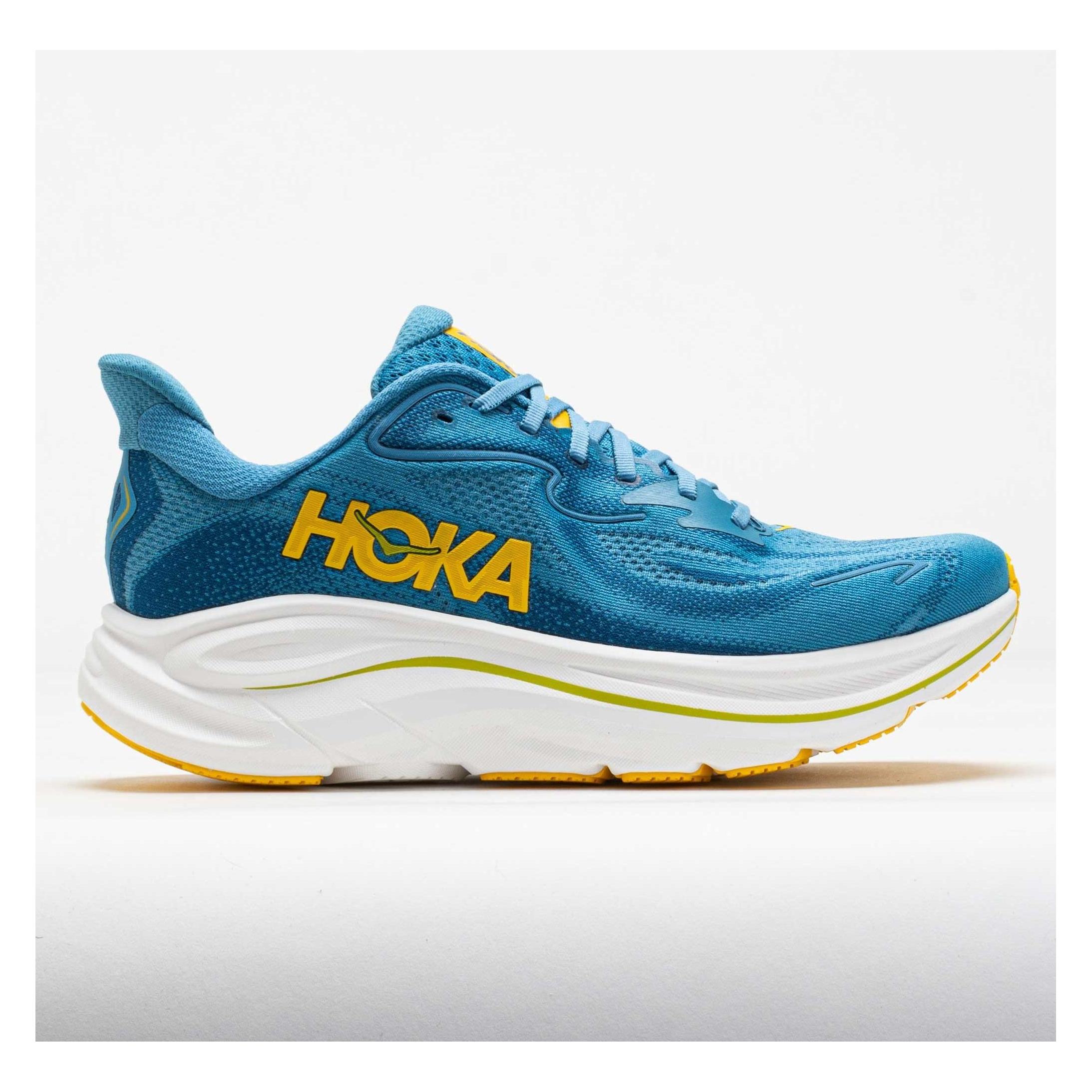 Hoka Clifton (42) (8966639)
