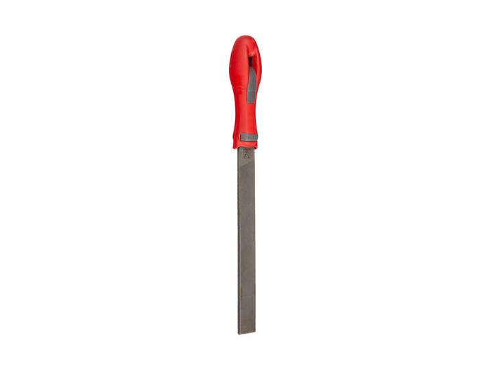 Ayce Feilraspel mit Flachstumpf 2K-Griff 35 × 6 cm