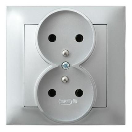 Ospel GP-2YZ/18 (GP-2YZ/18)