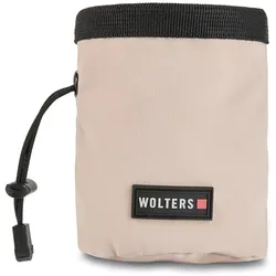 WOLTERS Upcycling Wundertüte 500ml  Upcycling Wundertuete champagner