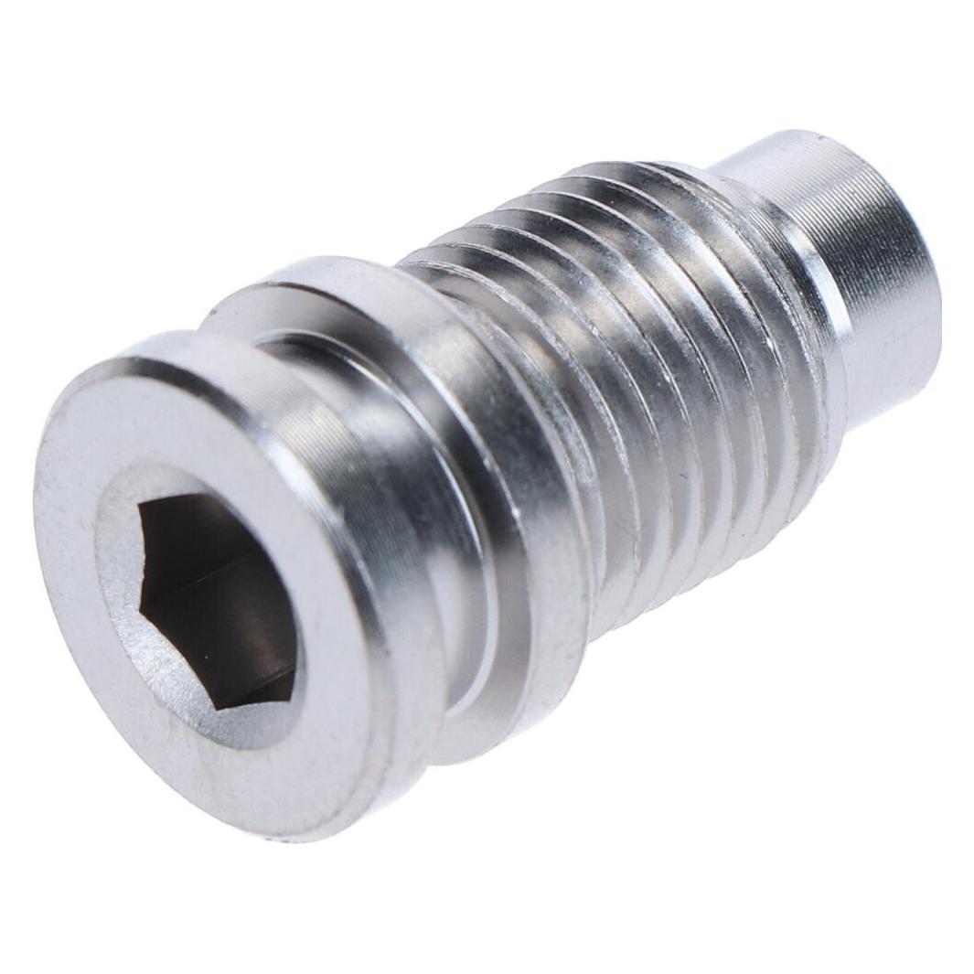 Shimano Achse RD-R7150 Direct Mount (39191953)