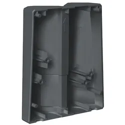 ESYLUX Befestigung DEFENSOREDGEMOUNT.AN