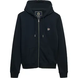 Superdry & Co Signature Damen Jacke XL