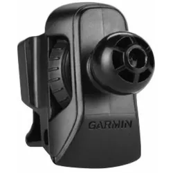 GARMIN Lüftungsschlitzhalterung nüvi
