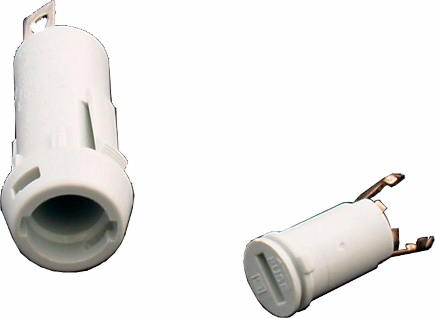 Porte-fusible Wolf 2772220 pour commande 4W