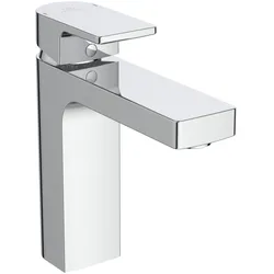 Ideal Standard Waschtischarmatur Edge, Grande, A7109AA