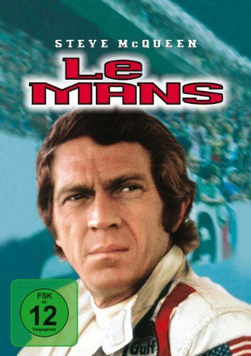 Katzin, Lee H. - Le Mans - Preis vom 09.10.2026 07:28:09 h
