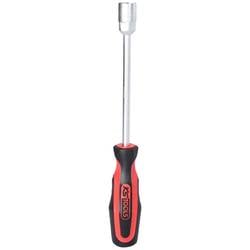 KS Tools 1591164 Steckschlüssel-Schraubendreher Klingenlänge: 150 mm DIN 22424 159.1164