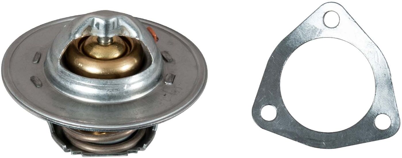 Gates Thermostat, Kühlmittel Th47888g1 Für Nissan