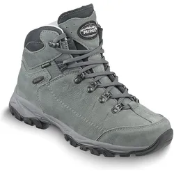 Meindl, Damen, Wanderschuhe, Ohio 2 GTX (41), Grün