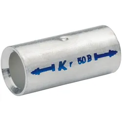 Klauke Stossverbinder 95B