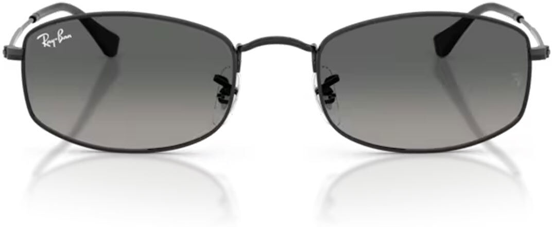 Ray-Ban Occhiali da Sole RB3832 002/71