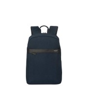Targus 15.6 GeoLite EcoSmart Backpack Blue (TSB96002GL)