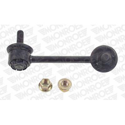 MONROE Stange/Strebe, Stabilisator L43617 für HYUNDAI