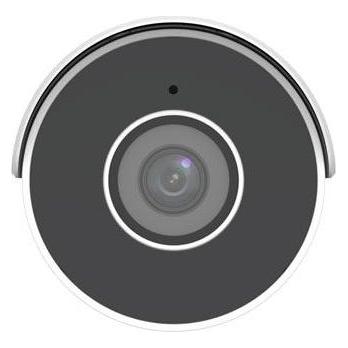Uniview IPC2128LE-ADF40KM-G, 8Mpix IP kamera (IPC2128LE-ADF40KM-G)
