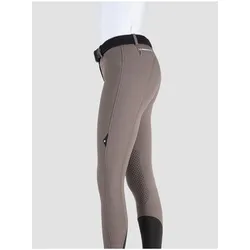 Equiline, Reithose, (40)