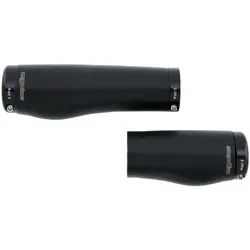 Ergotec, Velogriff
