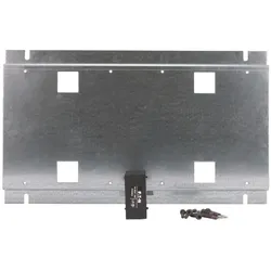 Eaton Verriegelung mechanisch DILM820-XMV
