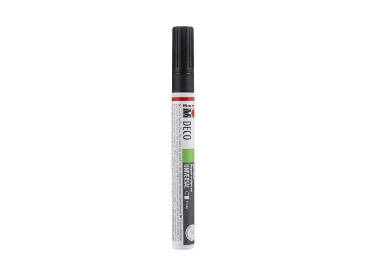 Marabu Acrylmalstift Deco Painter