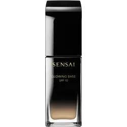30ml SENSAI GLOWING BASE SPF 10