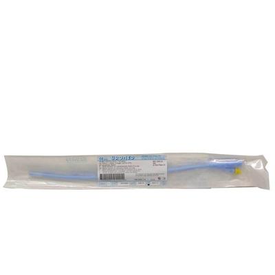 Uromed Supra Kath integral Silik.Ch 20 43cm 2955 1 St Katheter