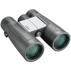 BUSHNELL Powerview V2 10X42 Fernglas