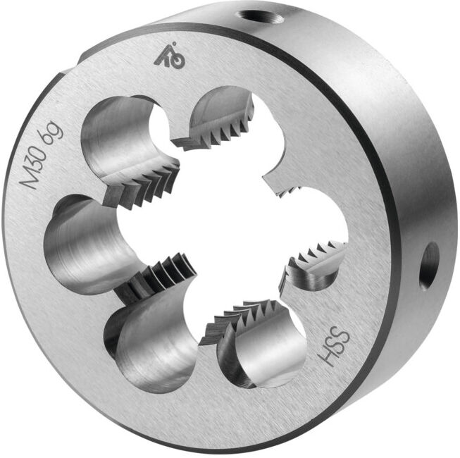 Holex Filière 6g, M: M30 (140330 M30)