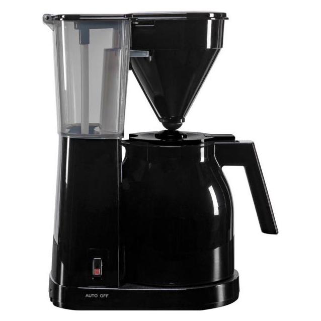 Melitta 1023-06 (6762893)