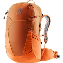 DEUTER Rucksack Futura 27, Größe ONE SIZE in Braun Braun