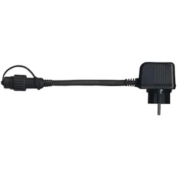 Scharnberger+Hasenbein Transformer 88701