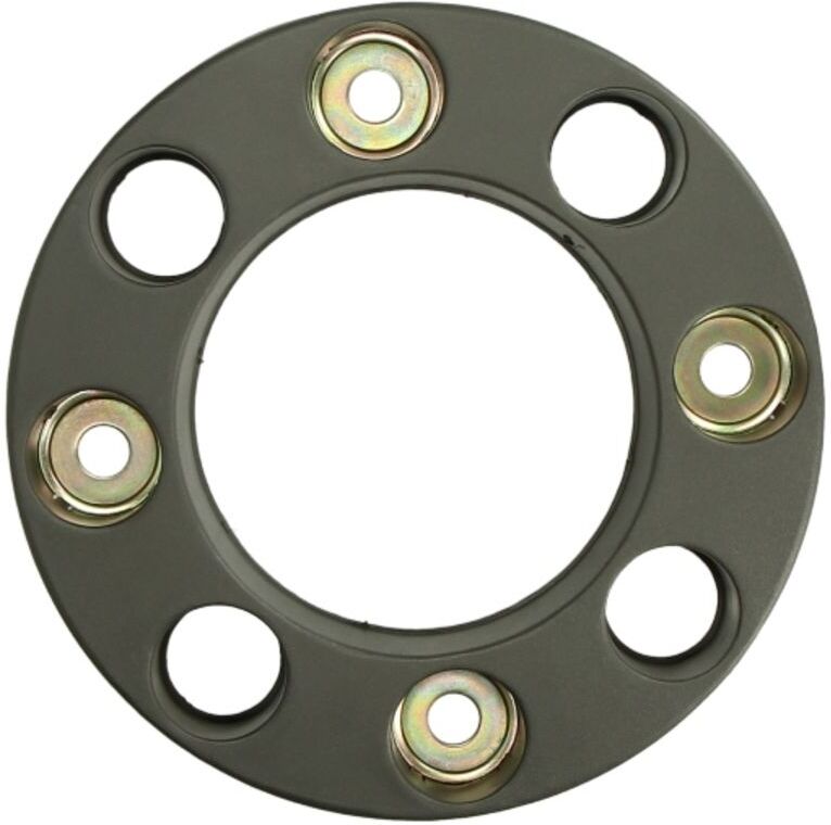 Covind Bulloni ruota 120/700