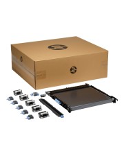 HP Enterprise HP Drucker Transfer Kit für Color LaserJet Enterprise M751dn M751n (3WT89A)