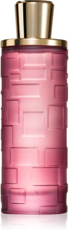 Al Haramain Mystique Femme Eau de Parfum pour femme 100 ml