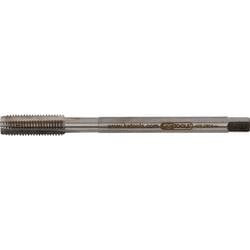 KS Tools 405.0804 Gewindeschneider M8