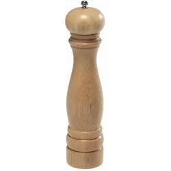 KESPER Pfeffermühle 16,5 x 5 cm Ø