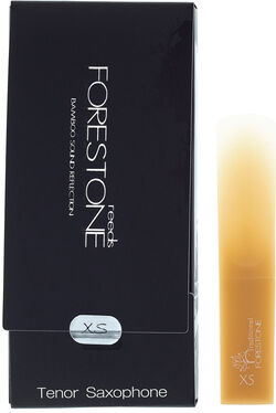 Forestone Tenor Saxophone XS
