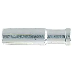 Harting Kontaktbuchse, Elektronikkabel + Stecker