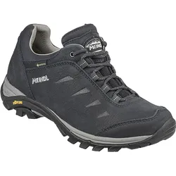 Meindl, Damen, Wanderschuhe, Venezuela Lady GTX (39.5), Blau