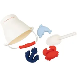 Swim Essentials Safari Chique Beiges Strandset