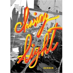 Chasing Light, Fachbücher von Filip Petcu, Gabriela Robeci, Diana Marincu, Diana Andreescu