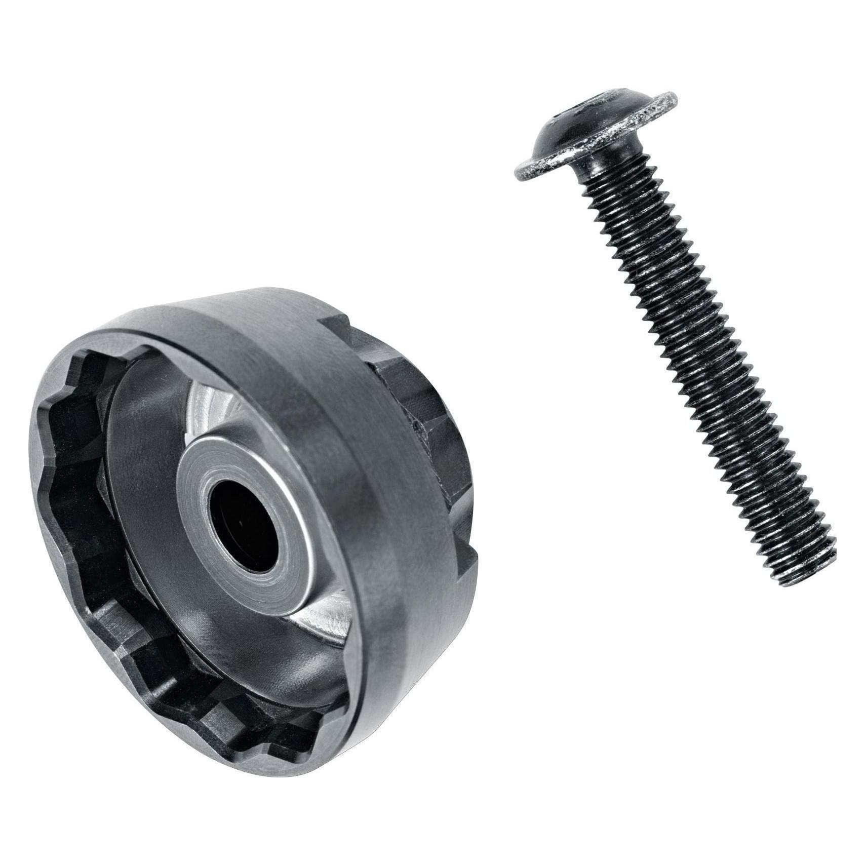 Fein Adapter FSC (35222952040)