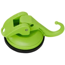 Essential Elements Hang+Go 8 kg Saughaken - STK - grass green