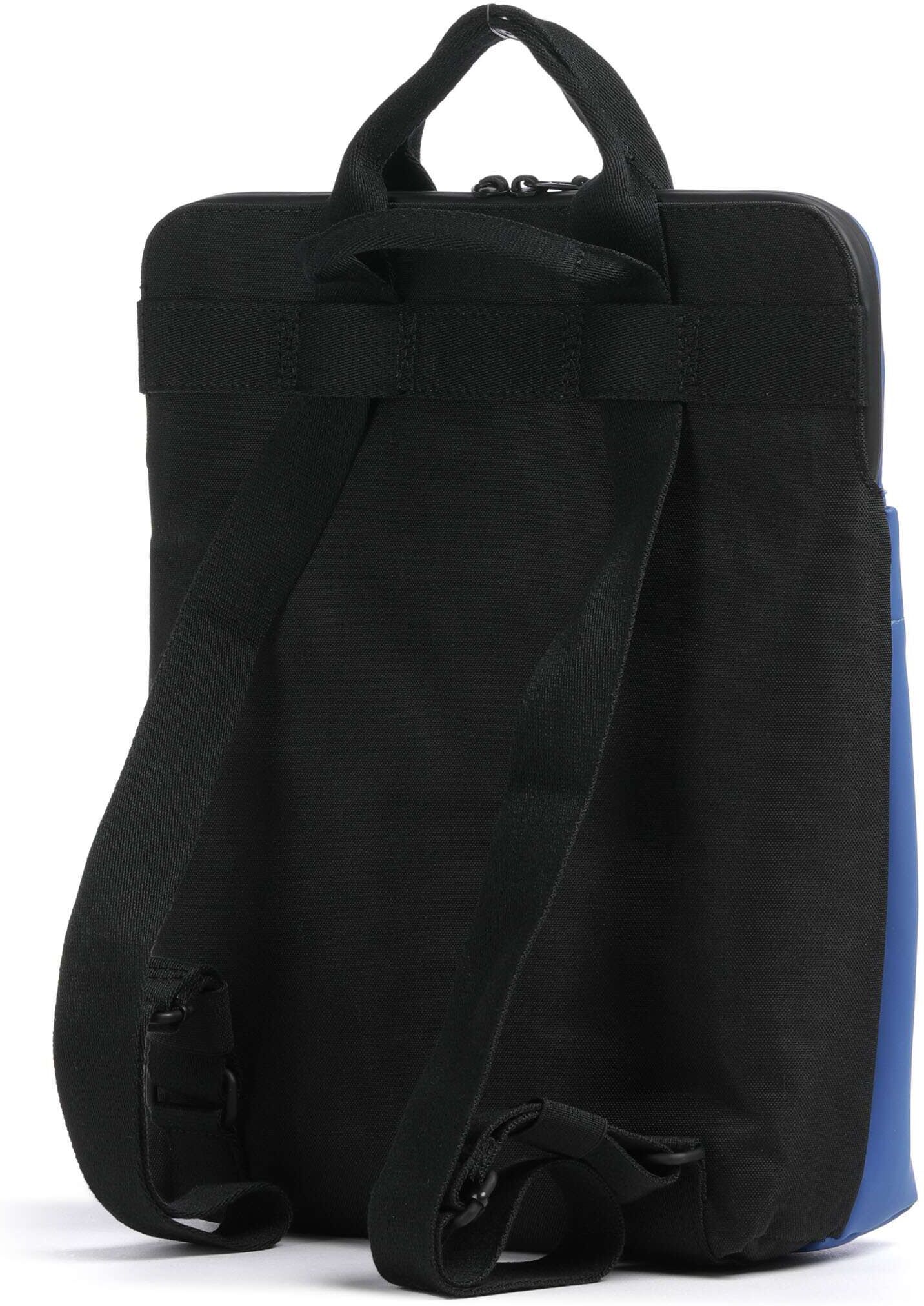 Ucon Acrobatics Lotus Masao Mini Rucksack-Tasche, blau