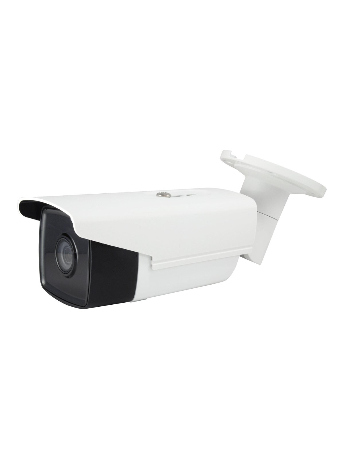 LevelOne IPCam FCS-5092 Fix Out 5MP H.265