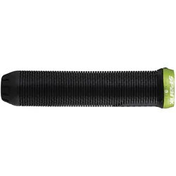 Spank, Velogriff