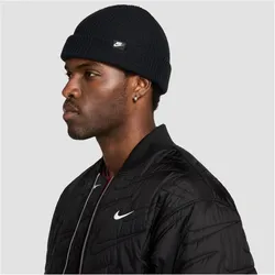 NIKE Terra Futura 365 Beanie 010 - black