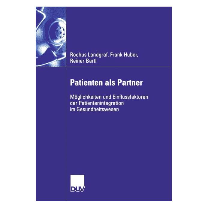 DUV Patienten als Partner (63543921)