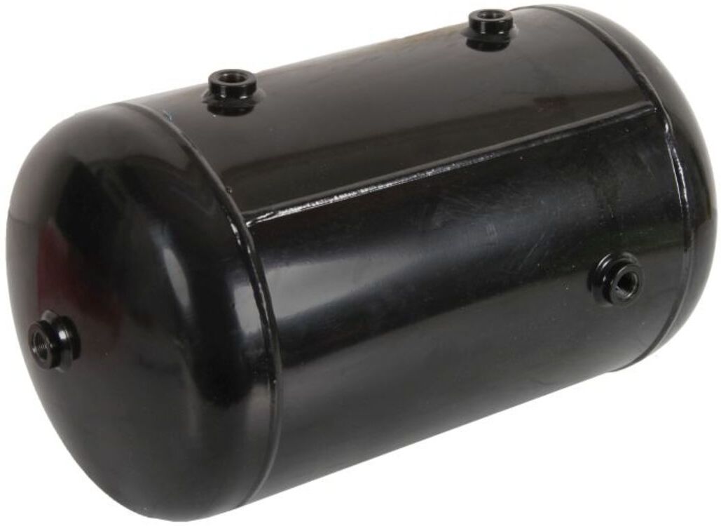 Druckluftbehälter PNEUMATICS PN-AT168