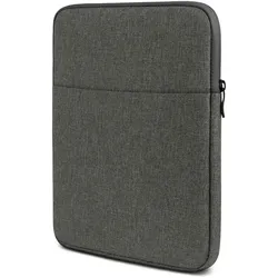 moex Dash Case Umidigi A11 Tab Sleeve Tasche